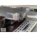 BAŞKAN TİC.MERCEDES A2239061804 S W223 SAĞ FAR DOLU 2239061804 